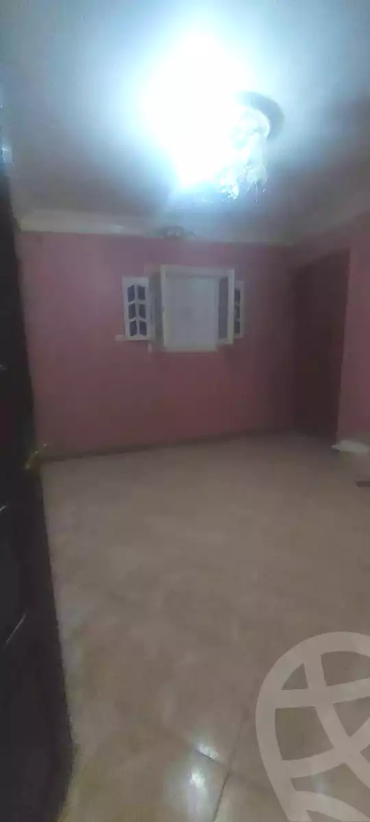 https://aqarmap.com.eg/ar/listing/7194519-for-rent-alexandria-al-agamy-bw-ywsf