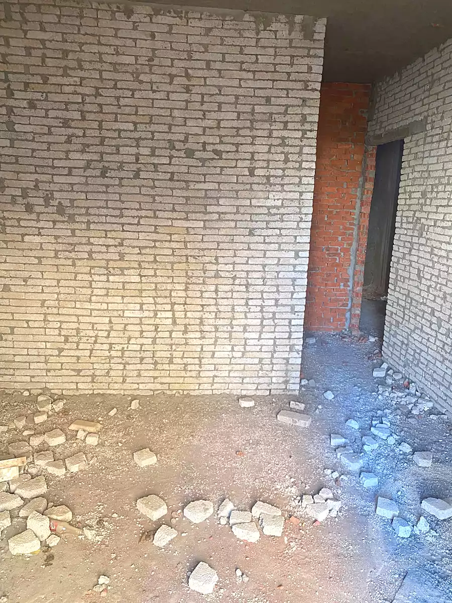 https://aqarmap.com.eg/ar/listing/7194808-for-sale-cairo-el-sheikh-zayed-city-el-hay-elthamen-lhkm