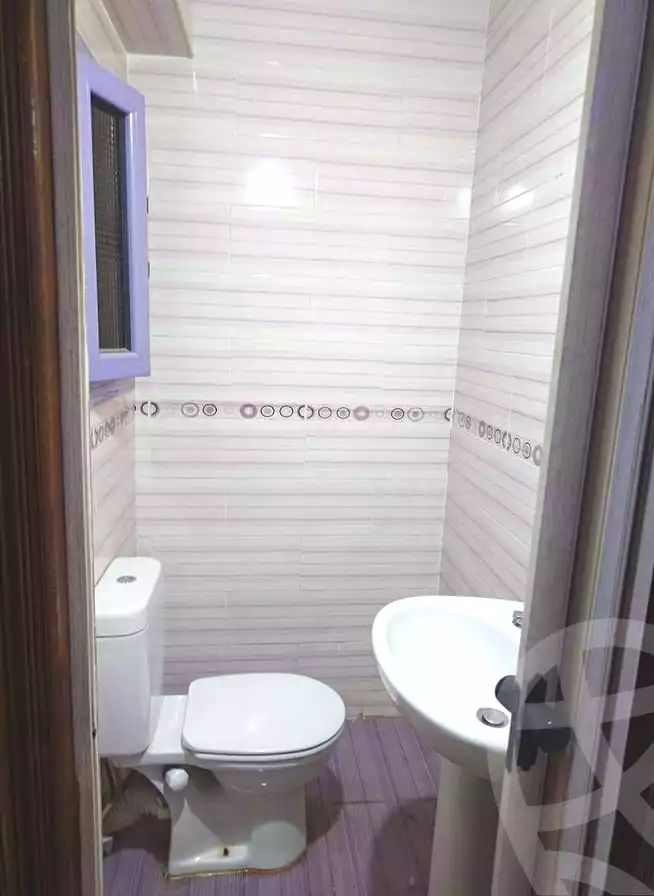 https://aqarmap.com.eg/en/listing/7194817-for-sale-cairo-el-omraneya