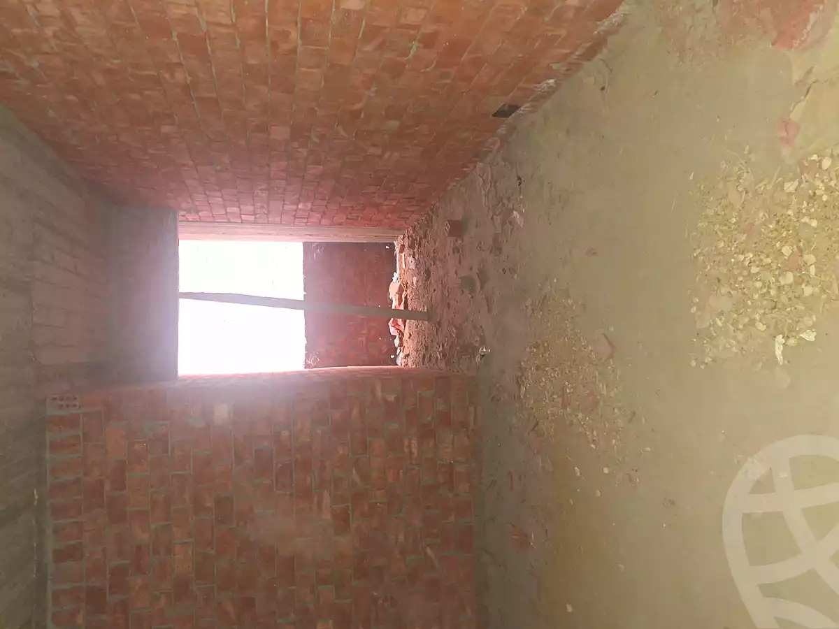 https://aqarmap.com.eg/en/listing/7073117-for-sale-cairo-helwan-helwan-el-sharkeya-abd-el-rahman-pasha-st