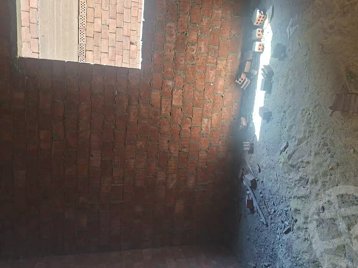 https://aqarmap.com.eg/en/listing/7073117-for-sale-cairo-helwan-helwan-el-sharkeya-abd-el-rahman-pasha-st