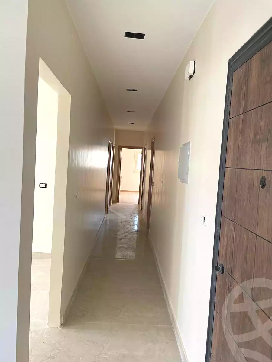 https://aqarmap.com.eg/ar/listing/7194821-for-sale-cairo-new-cairo-el-ahyaa-second-neighborhood-street-66