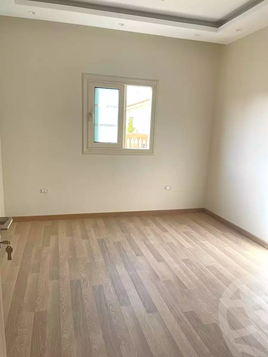https://aqarmap.com.eg/ar/listing/7194821-for-sale-cairo-new-cairo-el-ahyaa-second-neighborhood-street-66