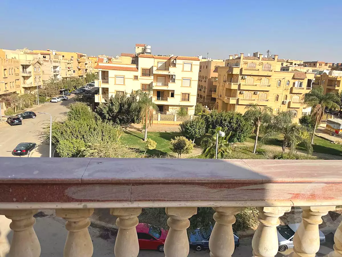 https://aqarmap.com.eg/ar/listing/7194821-for-sale-cairo-new-cairo-el-ahyaa-second-neighborhood-street-66