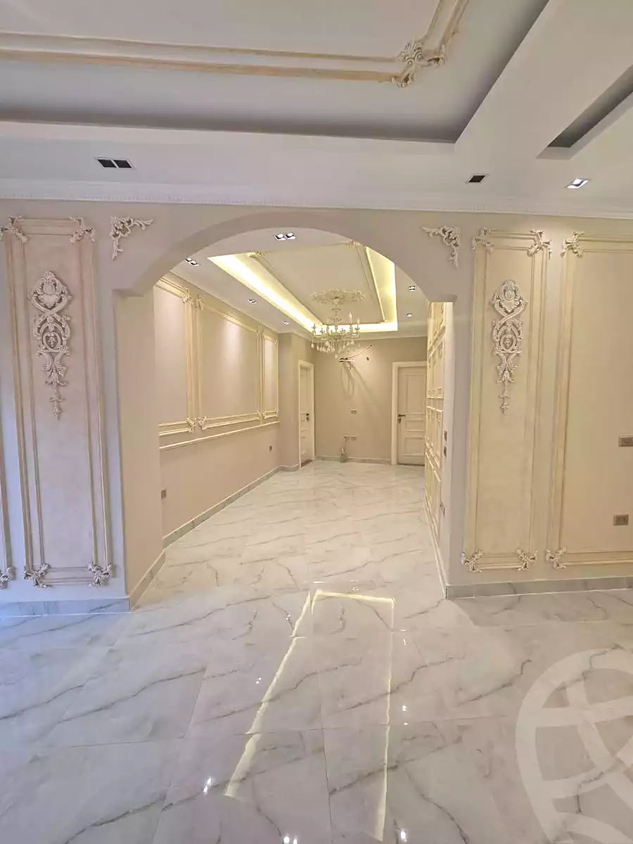 https://aqarmap.com.eg/ar/listing/7194824-for-sale-cairo-new-cairo-compounds-gardenia-hights-abo-el-hawl-abo-el-hawl-3