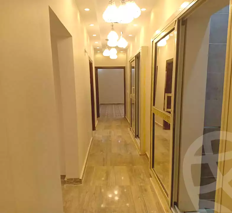 https://aqarmap.com.eg/en/listing/7194828-for-sale-cairo-new-cairo-el-ahyaa-third-neighborhood-street-16