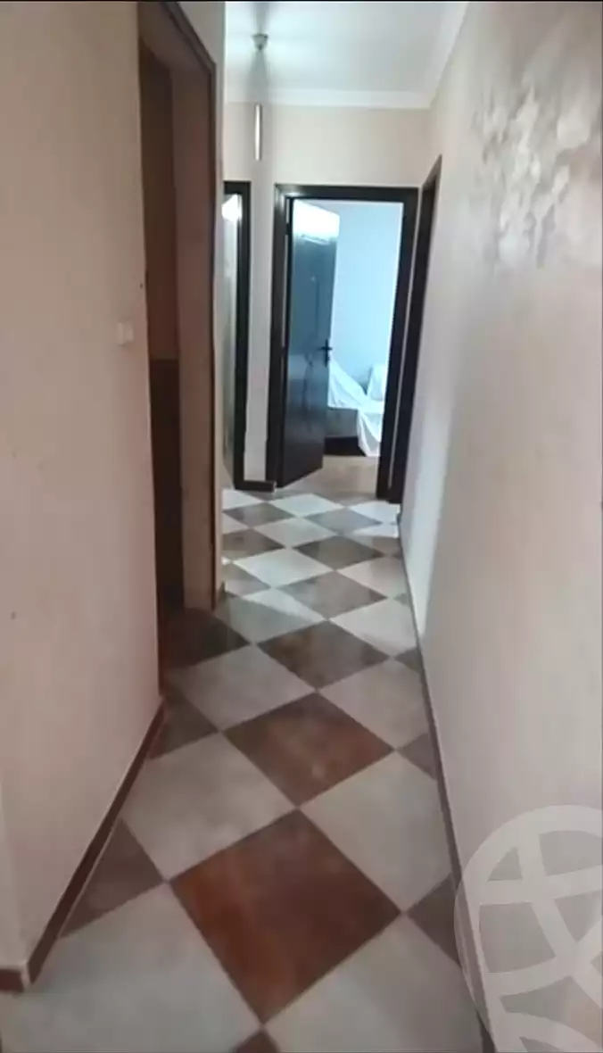 https://aqarmap.com.eg/en/listing/7194829-for-sale-cairo-el-haram-el-maryotya-el-orouba-st