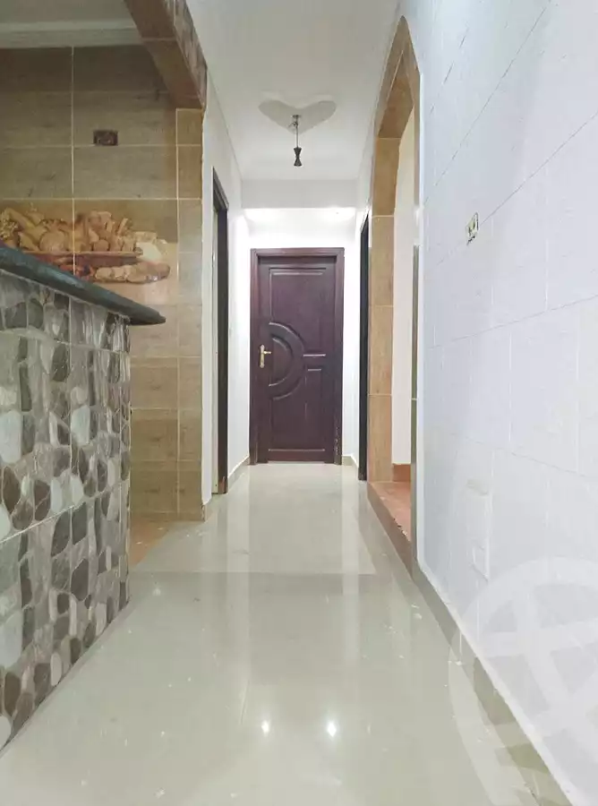 https://aqarmap.com.eg/ar/listing/7194849-for-sale-cairo-faisal