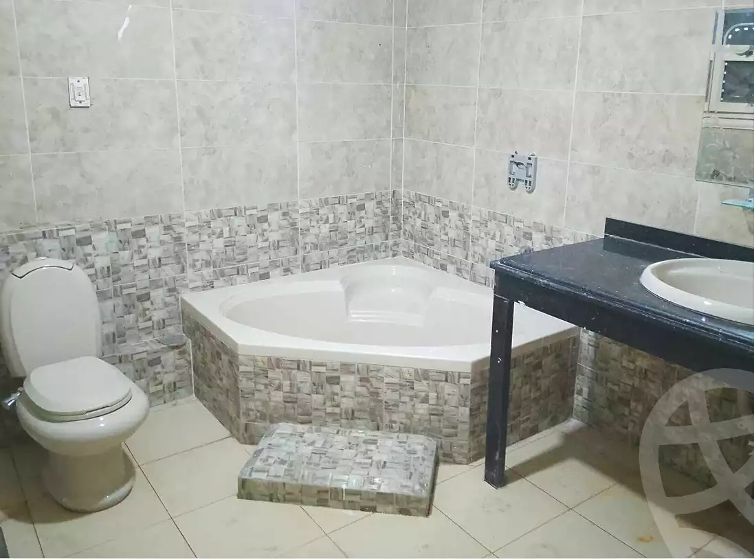 https://aqarmap.com.eg/ar/listing/7194849-for-sale-cairo-faisal