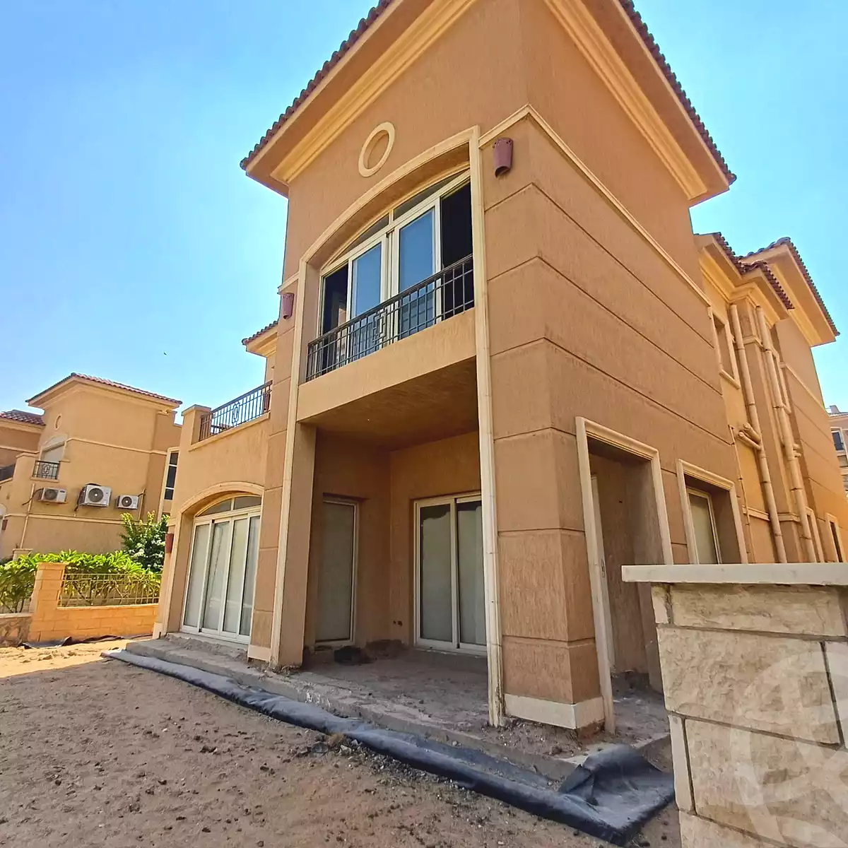 4 BR Townhouse in Stone Park, photo 6 of 8