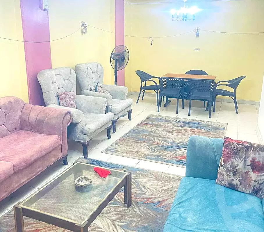 https://aqarmap.com.eg/en/listing/7194857-for-rent-cairo-faisal-hassan-mohamed-st