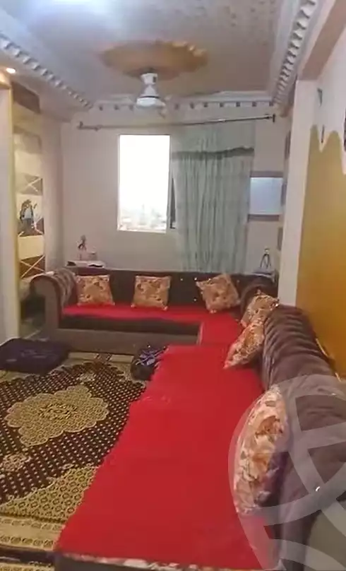 https://aqarmap.com.eg/ar/listing/7194869-for-sale-cairo-el-omraneya-l-mrny-lgrby