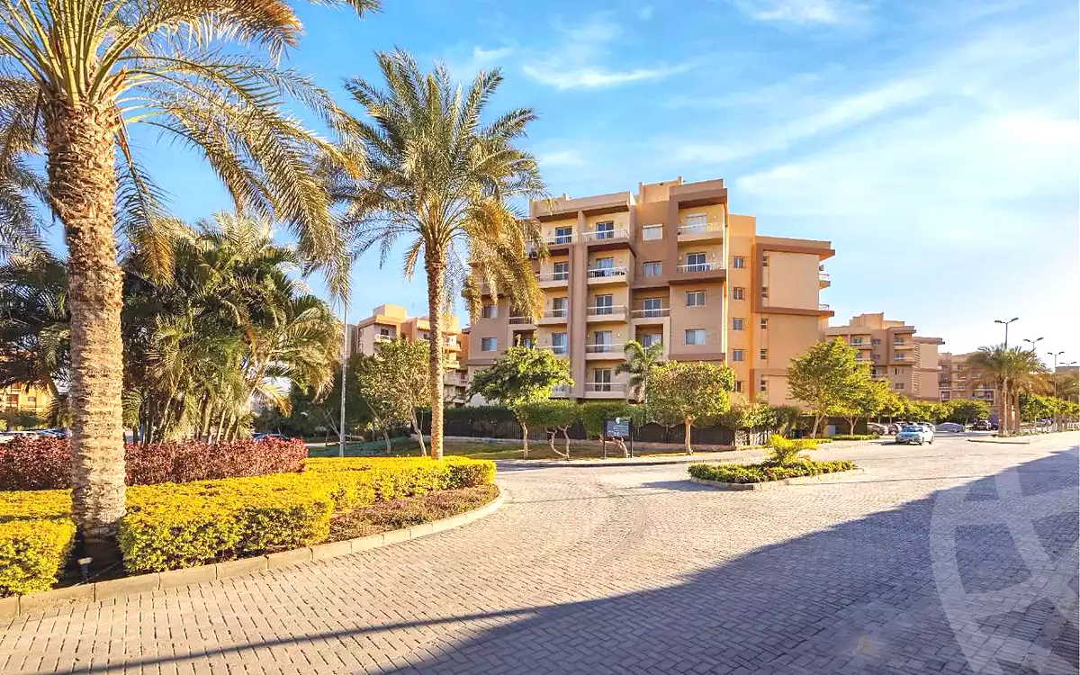 https://aqarmap.com.eg/ar/listing/7194866-for-sale-cairo-6th-of-october-hadaeq-october-compounds-ashgar-city