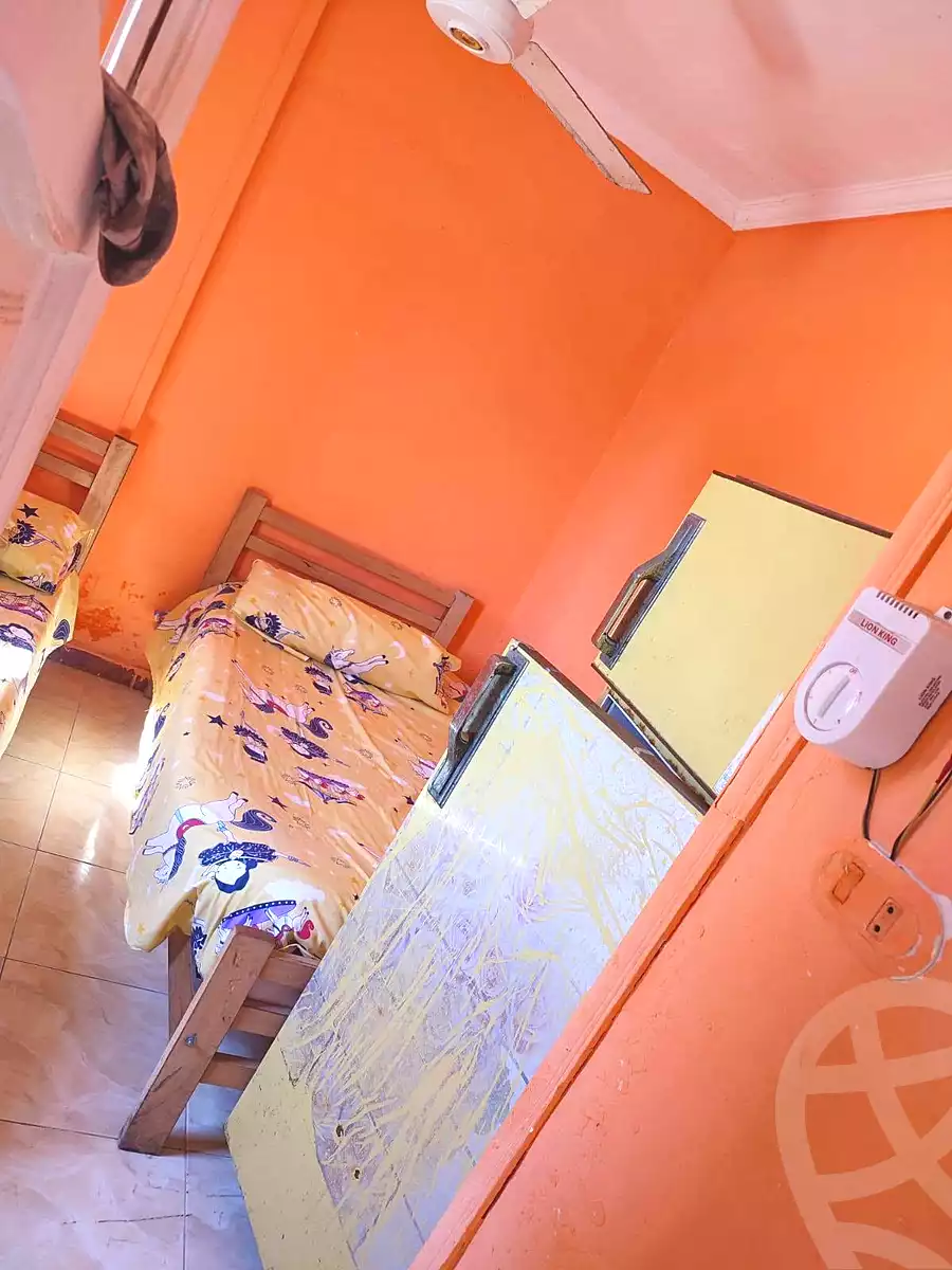 https://aqarmap.com.eg/en/listing/7194890-for-rent-alexandria-al-agamy-lbytsh-bianchiii