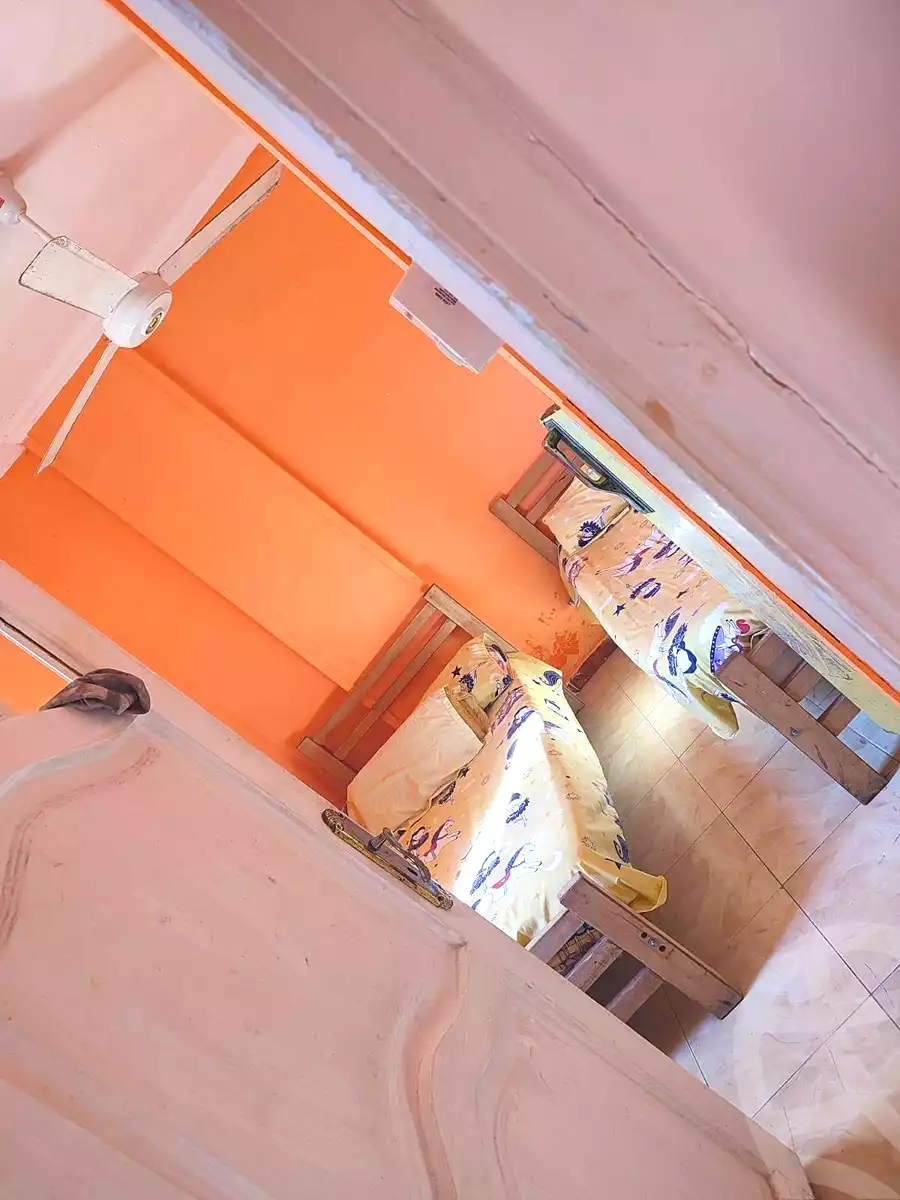 https://aqarmap.com.eg/en/listing/7194890-for-rent-alexandria-al-agamy-lbytsh-bianchiii