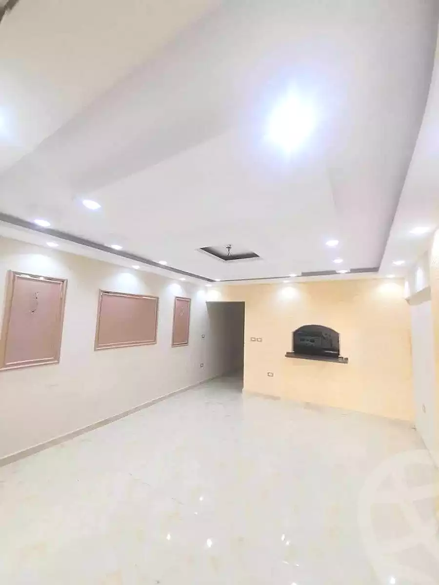 https://aqarmap.com.eg/ar/listing/7194893-for-rent-alexandria-al-agamy-lbytsh-bianchiii