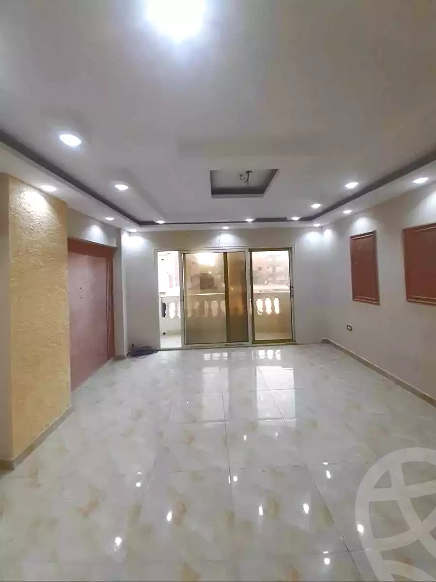 https://aqarmap.com.eg/ar/listing/7194893-for-rent-alexandria-al-agamy-lbytsh-bianchiii