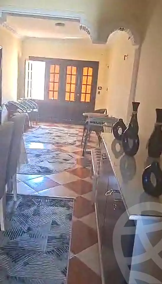 https://aqarmap.com.eg/ar/listing/7194897-for-sale-alexandria-al-agamy-el-hanouvel-el-warsha-st