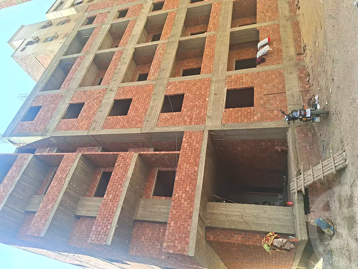 https://aqarmap.com.eg/en/listing/7073228-for-sale-cairo-helwan-helwan-el-sharkeya-abd-el-rahman-pasha-st