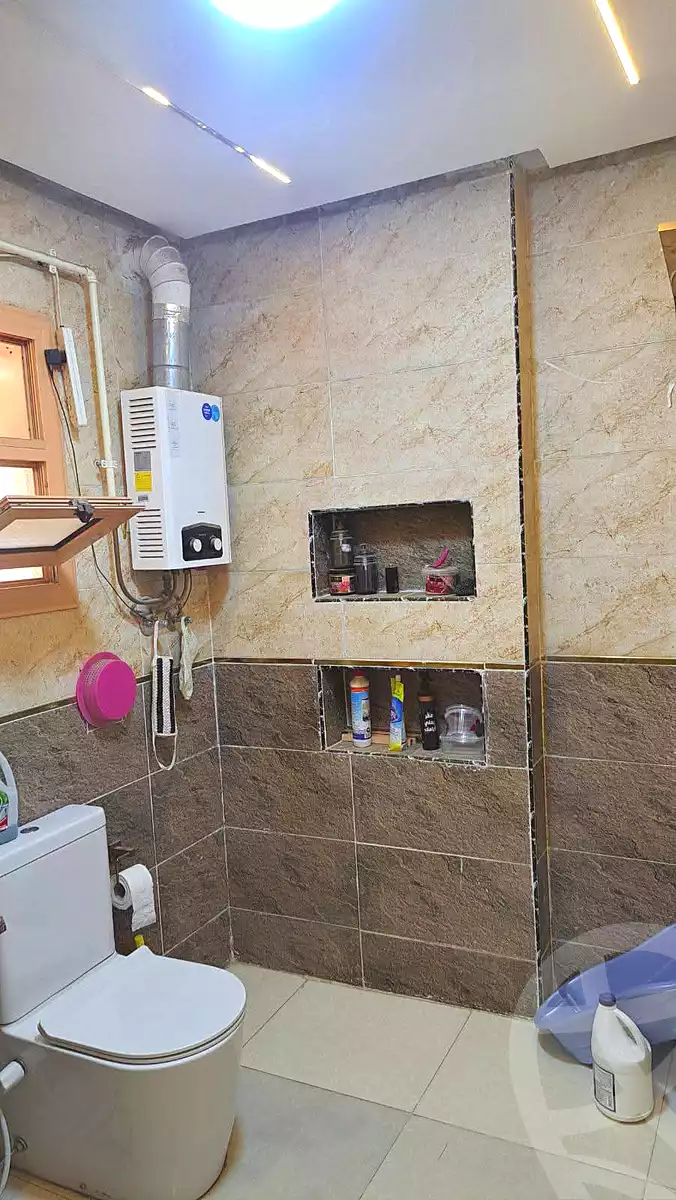 https://aqarmap.com.eg/ar/listing/7194904-for-sale-cairo-faisal-el-matbeaa