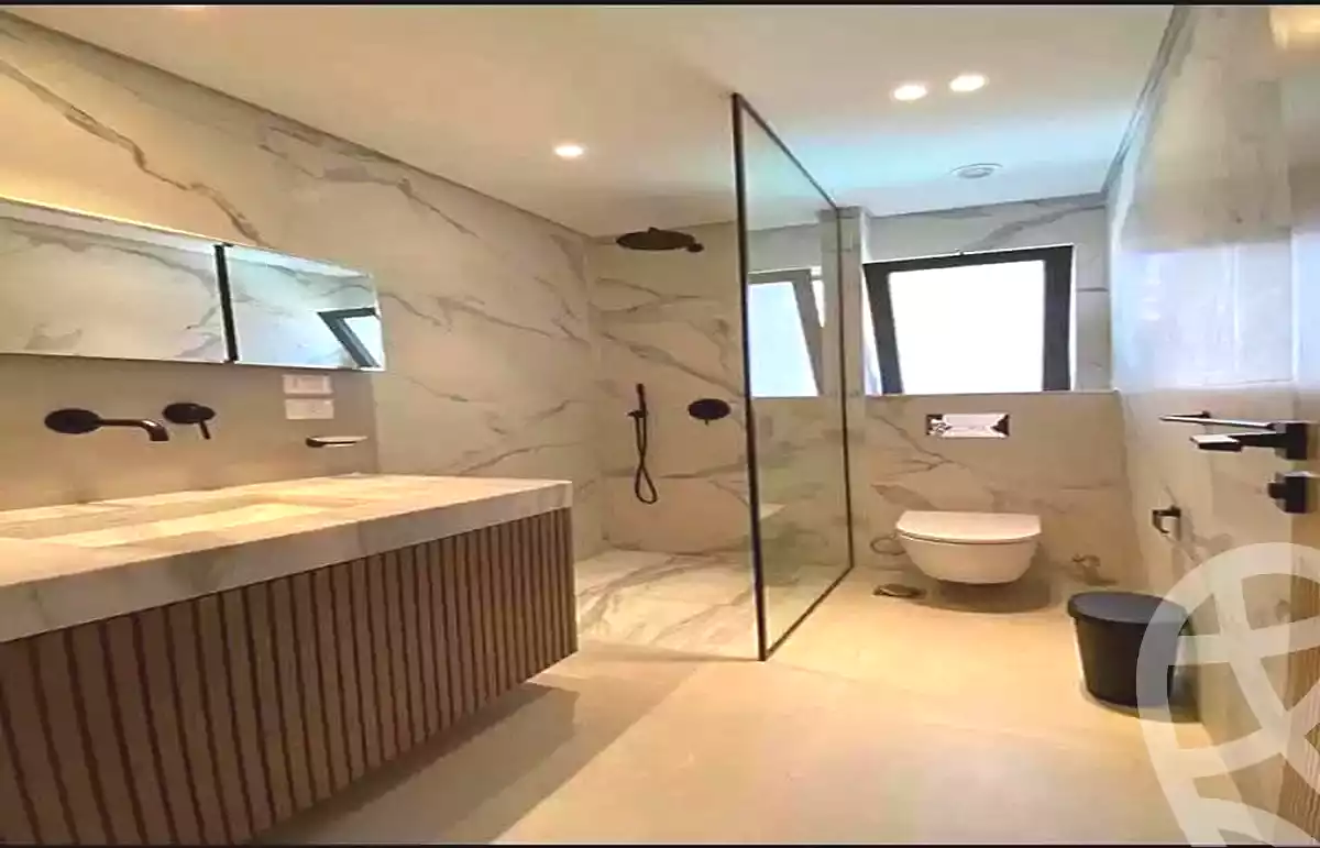 https://aqarmap.com.eg/ar/listing/7194899-for-sale-cairo-new-cairo-compounds-hyde-park-parkway-hyde-park-compound