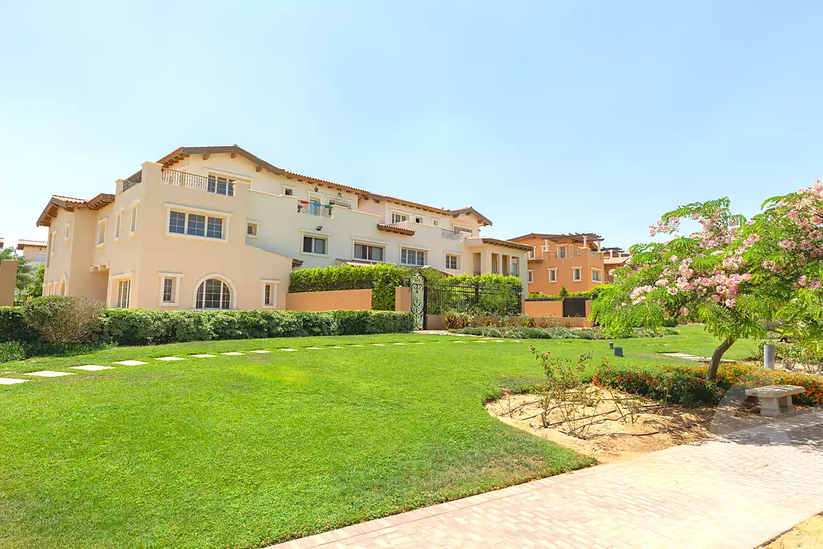 https://aqarmap.com.eg/ar/listing/7194899-for-sale-cairo-new-cairo-compounds-hyde-park-parkway-hyde-park-compound