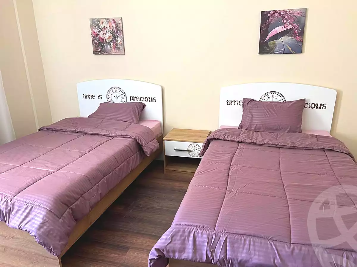 https://aqarmap.com.eg/ar/listing/7194928-for-rent-cairo-new-cairo-compounds-ninety-avenue
