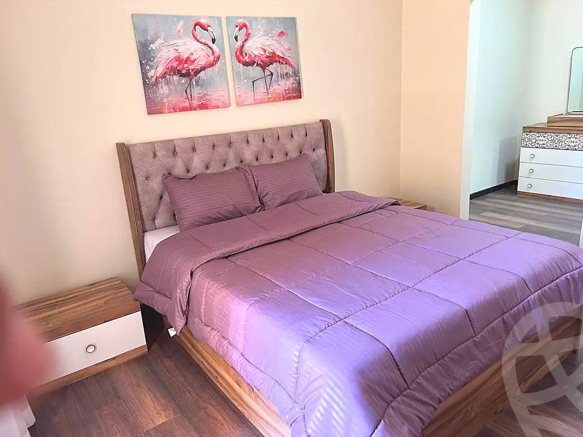 https://aqarmap.com.eg/ar/listing/7194928-for-rent-cairo-new-cairo-compounds-ninety-avenue