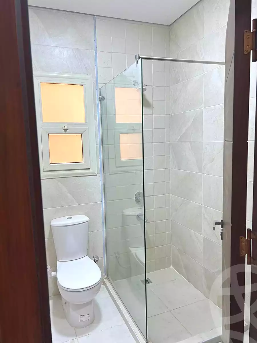 https://aqarmap.com.eg/ar/listing/7194928-for-rent-cairo-new-cairo-compounds-ninety-avenue