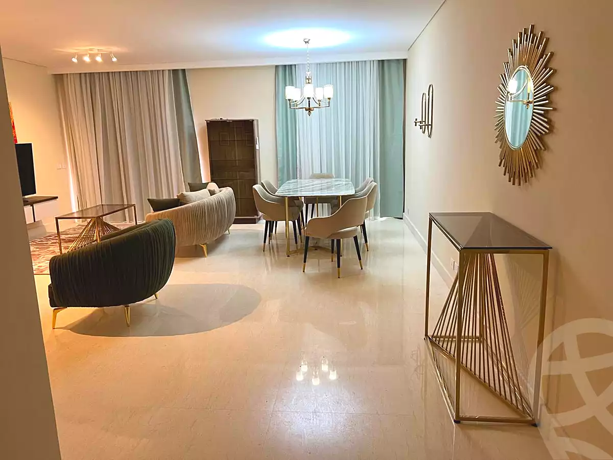 https://aqarmap.com.eg/ar/listing/7194928-for-rent-cairo-new-cairo-compounds-ninety-avenue