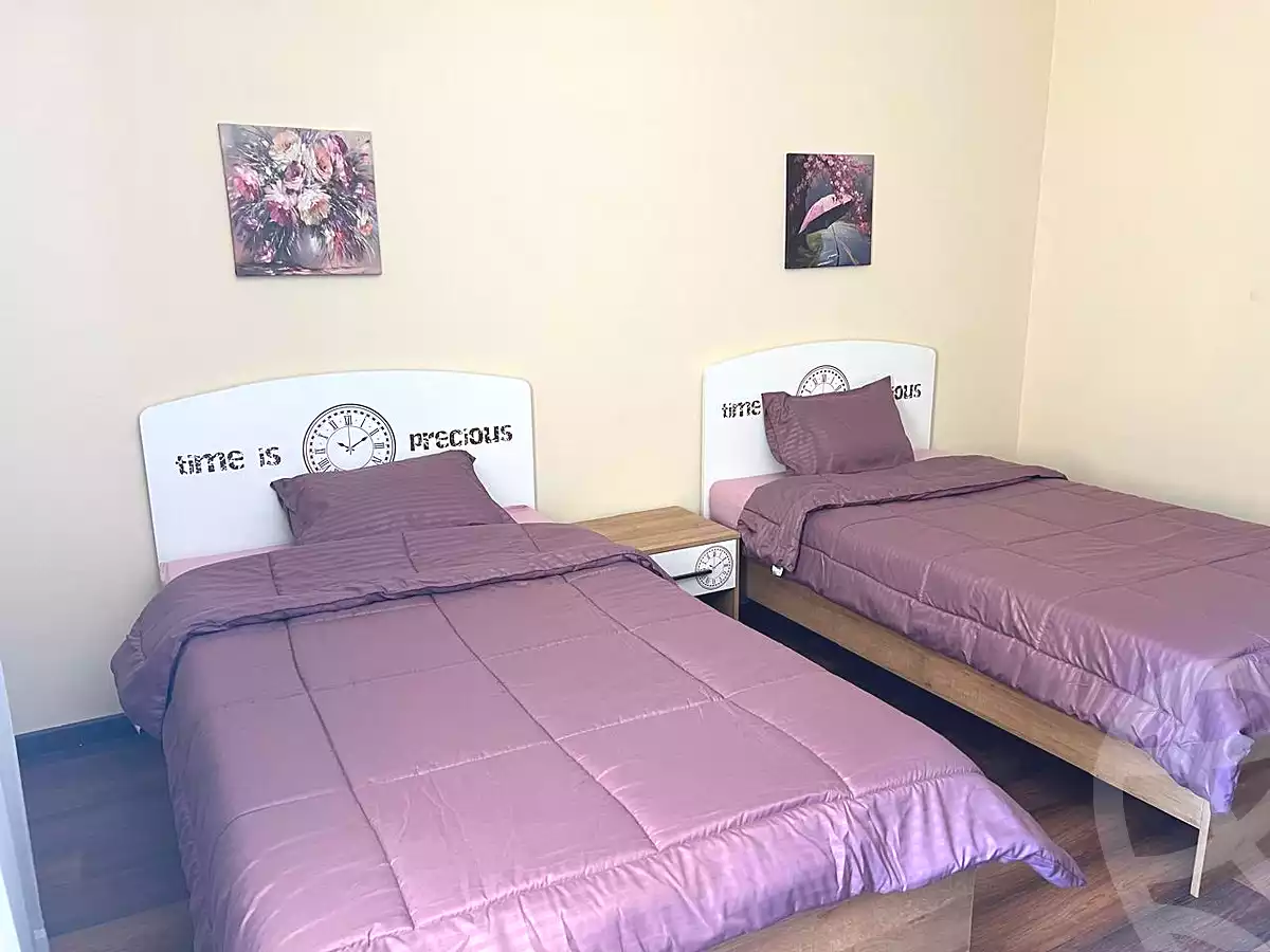https://aqarmap.com.eg/ar/listing/7194928-for-rent-cairo-new-cairo-compounds-ninety-avenue