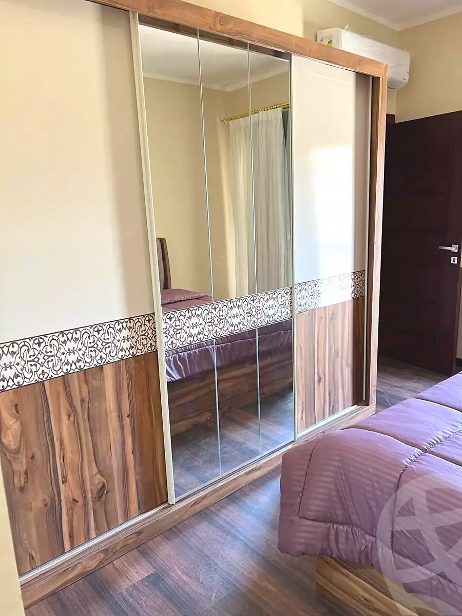 https://aqarmap.com.eg/ar/listing/7194928-for-rent-cairo-new-cairo-compounds-ninety-avenue
