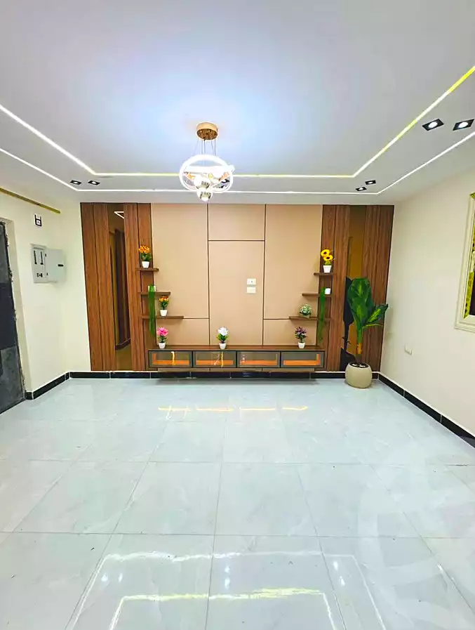 https://aqarmap.com.eg/en/listing/7194943-for-sale-cairo-el-haram-el-lebeny