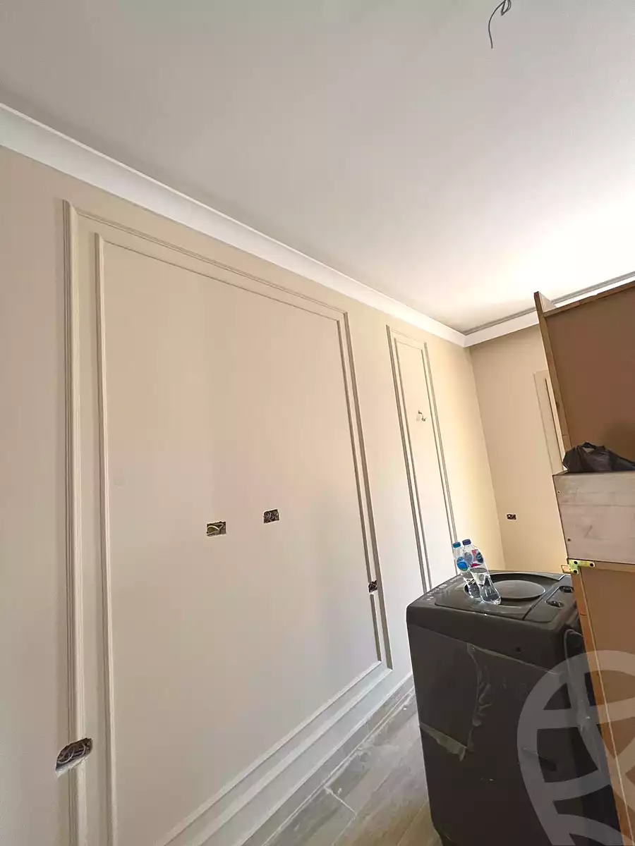 https://aqarmap.com.eg/ar/listing/7194936-for-sale-cairo-badr-city-hai-el-ashgar-featured-neighborhood-el-imam-el-bokhary-st