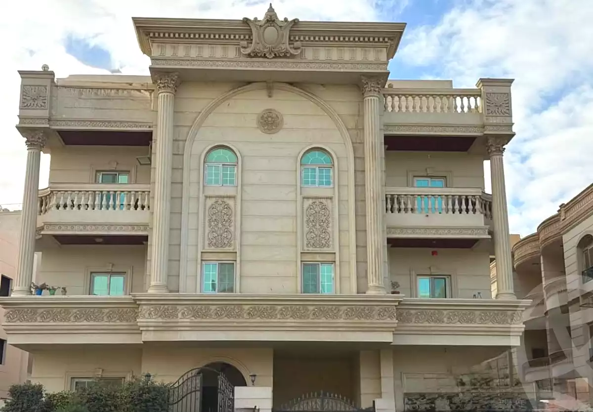 https://aqarmap.com.eg/ar/listing/7194949-for-sale-cairo-new-cairo-el-banafsg-el-banafsag-2-dr-ahmed-okasha-st