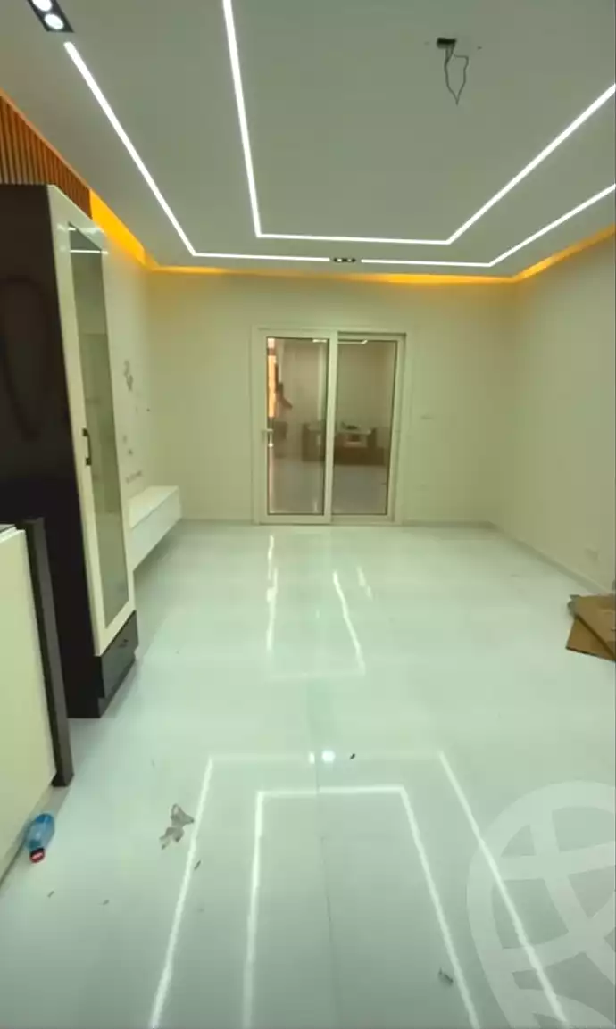 https://aqarmap.com.eg/ar/listing/7194952-for-sale-cairo-faisal-el-maryotyah