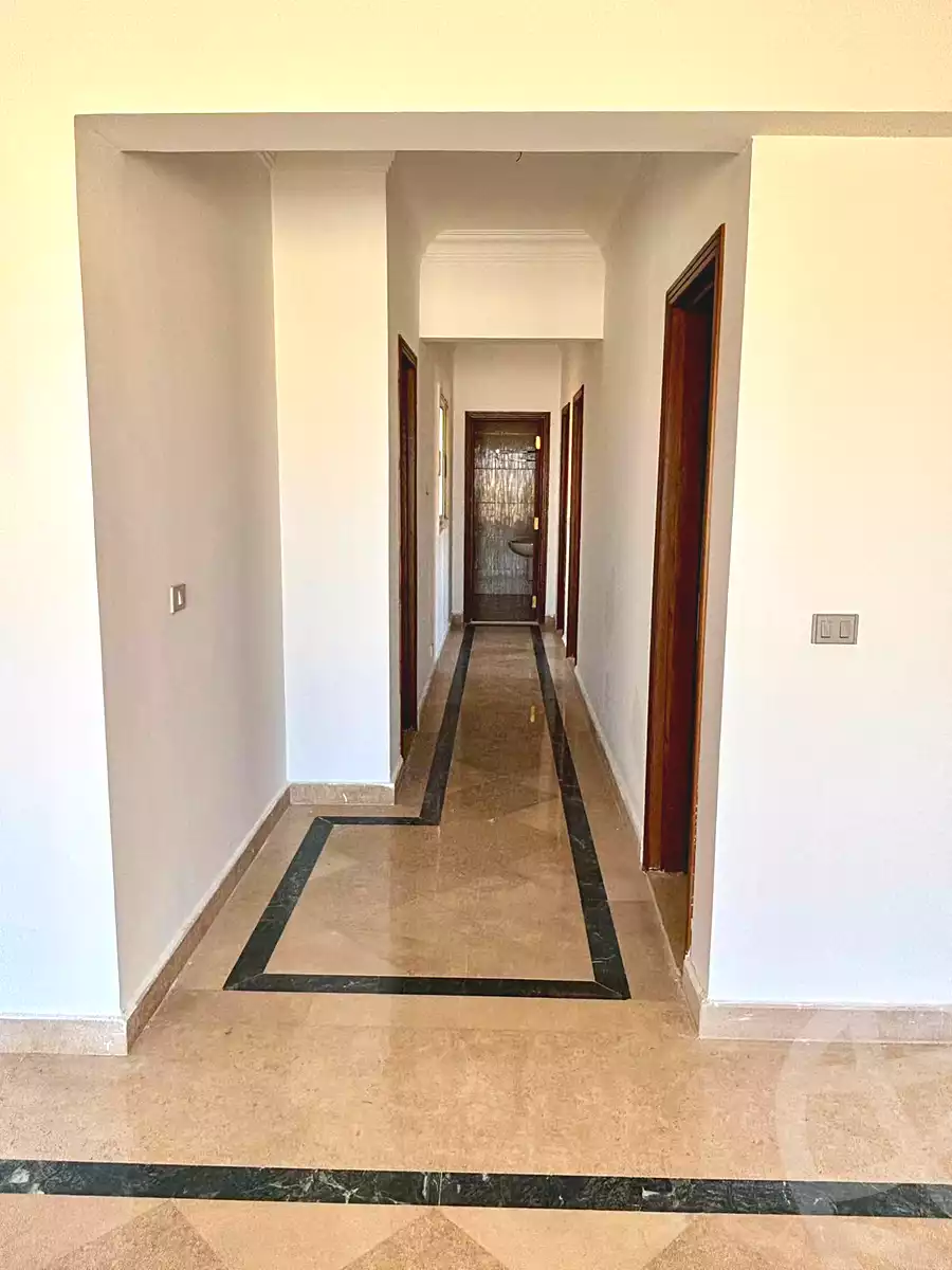 https://aqarmap.com.eg/ar/listing/7194961-for-sale-cairo-6th-of-october-compounds-dream-land-flower-resort