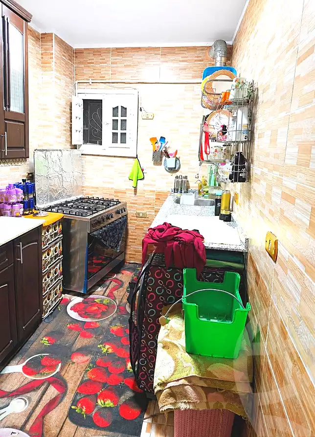 https://aqarmap.com.eg/en/listing/7194965-for-sale-cairo-ain-shams-yn-shms-lgrby