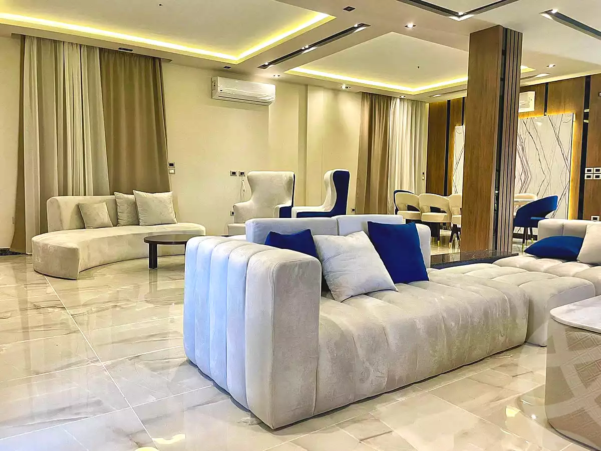 https://aqarmap.com.eg/en/listing/7194985-for-rent-cairo-new-cairo-compounds-layan-residence-manazel