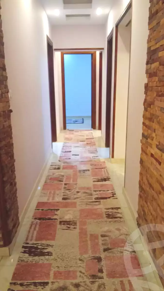 https://aqarmap.com.eg/ar/listing/7194986-for-rent-cairo-6th-of-october-el-ahyaa-neighborhood-8th-el-tahrir-rd