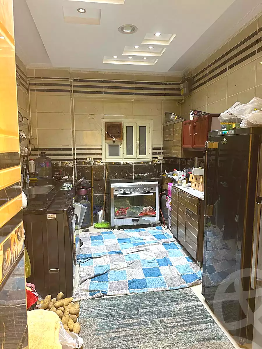 https://aqarmap.com.eg/ar/listing/7194997-for-sale-cairo-new-cairo-el-banafsg-el-banafsag-4
