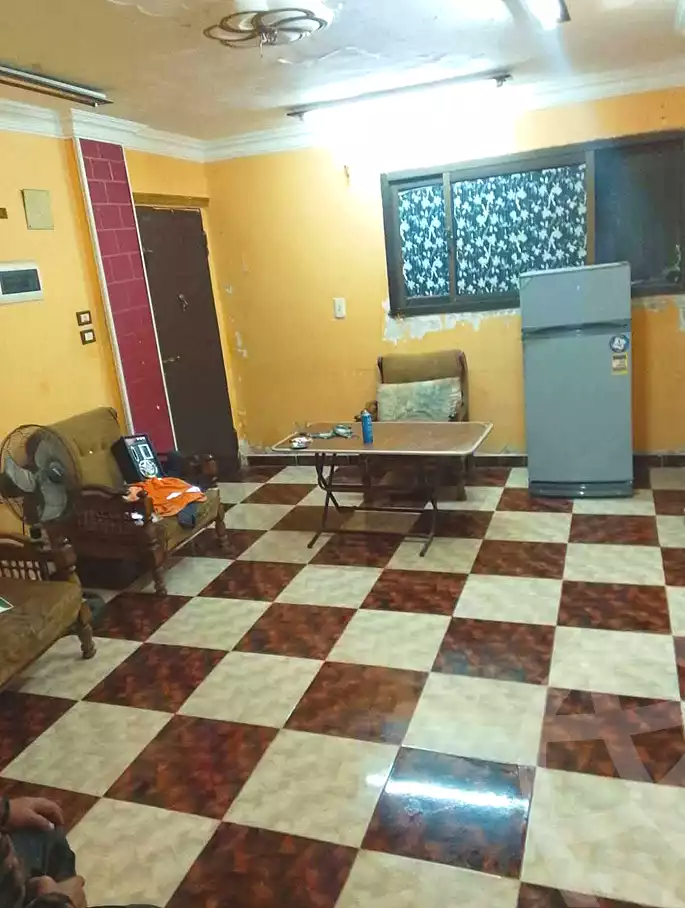 https://aqarmap.com.eg/en/listing/7194996-for-sale-cairo-15th-of-may-mjwr-26