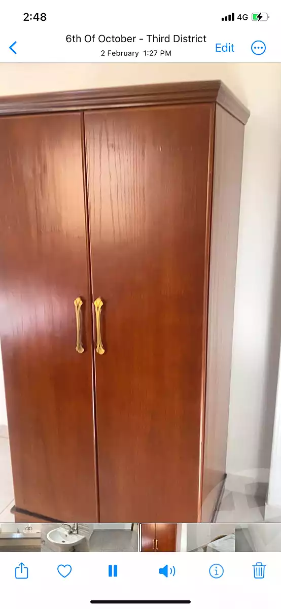 https://aqarmap.com.eg/en/listing/7195003-for-rent-cairo-6th-of-october-central-axis