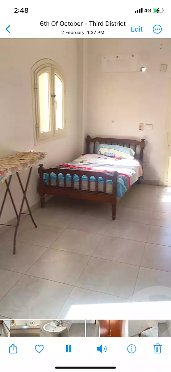 https://aqarmap.com.eg/en/listing/7195003-for-rent-cairo-6th-of-october-central-axis