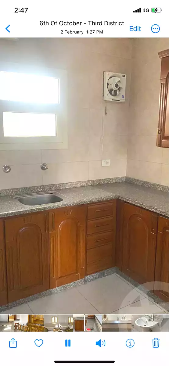 https://aqarmap.com.eg/en/listing/7195003-for-rent-cairo-6th-of-october-central-axis