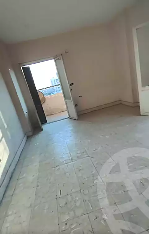 https://aqarmap.com.eg/en/listing/7195012-for-sale-cairo-helwan-mnshy-yn-hlwn-rael-st
