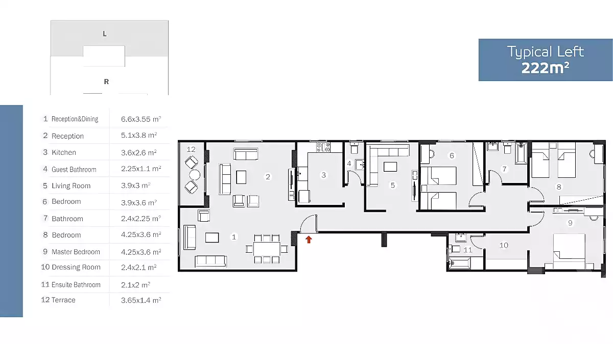 https://aqarmap.com.eg/en/listing/7195017-for-sale-cairo-new-cairo-bait-el-watan-fourth-neighborhood