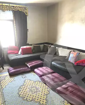 https://aqarmap.com.eg/en/listing/7195027-for-rent-cairo-nasr-city-el-hay-el-swissri-lswysry