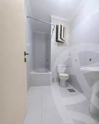 https://aqarmap.com.eg/en/listing/7195027-for-rent-cairo-nasr-city-el-hay-el-swissri-lswysry
