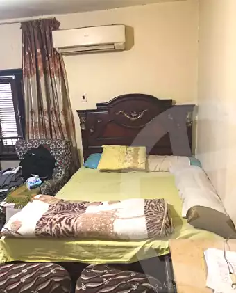 https://aqarmap.com.eg/en/listing/7195027-for-rent-cairo-nasr-city-el-hay-el-swissri-lswysry